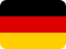 German